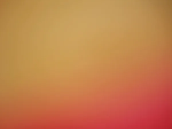 Kabur berwarna-warni — Stok Foto