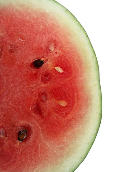 Watermelon — Stock Photo, Image