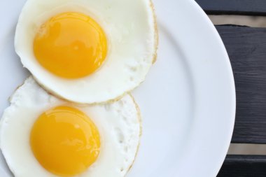 Amerikan kahvaltısı