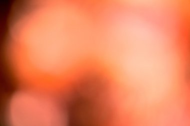 kırmızı bir arka plan.