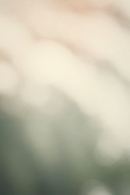 antika arka plan bulanık