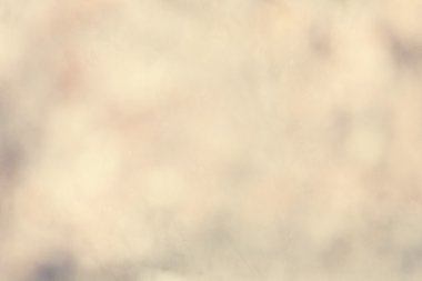 Vintage eski kağıt arka plan özellikleri 