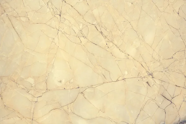 Marble background — Stock Photo, Image