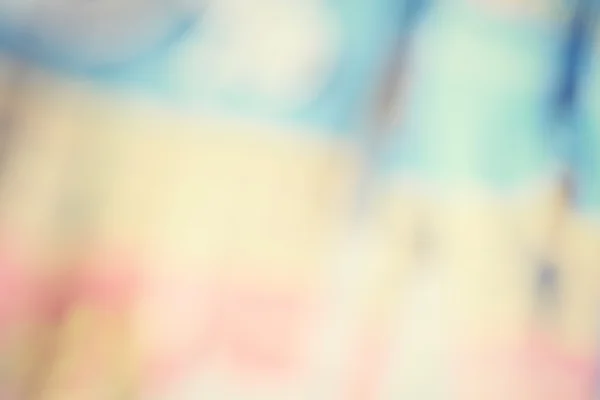 Renkli arkaplan — Stok fotoğraf