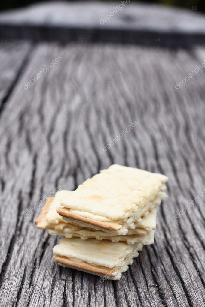 luknaja