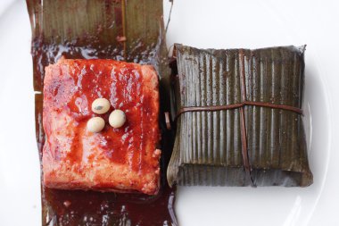 soya fasulyesi ve soya peyniri