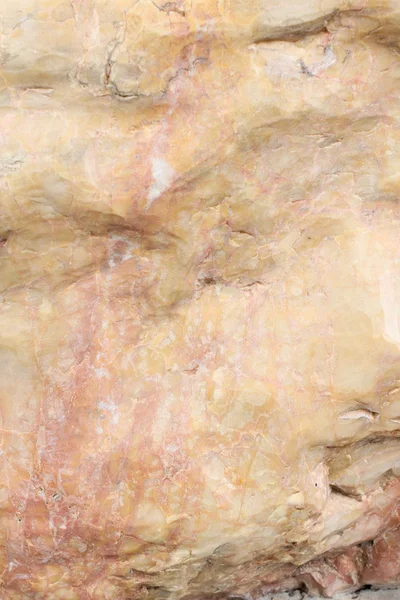 大理石背景 — 图库照片