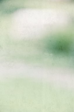 Vintage eski kağıt arka plan özellikleri 