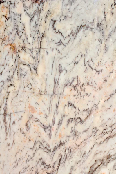 Marble background — Stock Photo, Image