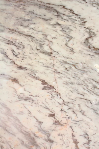 Marble background — Stock Photo, Image