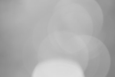 gri bokeh