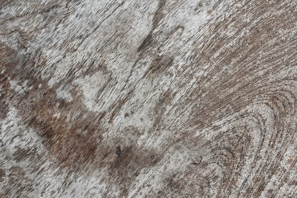 พื้นหลังไม้เก่า — ภาพถ่ายสต็อก