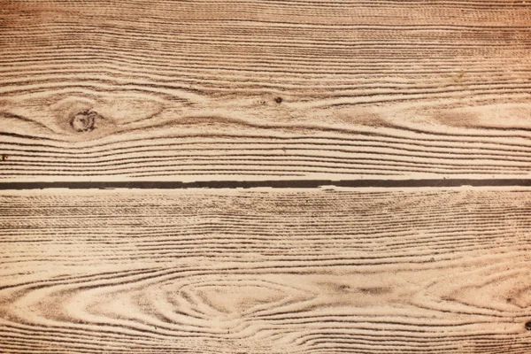 Old wood background — Stock Photo, Image