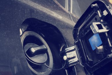  benzin kapağı kapağı