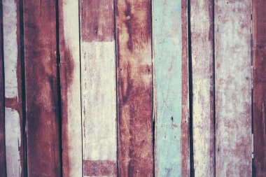 antika ahşap arka plan