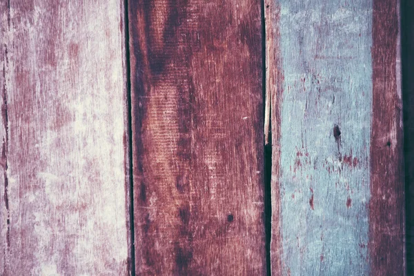 Fondo de madera vintage — Foto de Stock