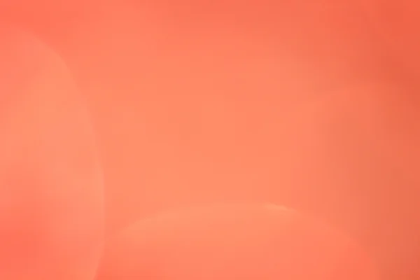 Röd bokeh — Stockfoto