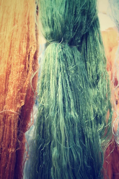 Palla Di Filo Scarica Audiolibri Inglese Gratuiti