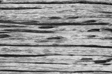 eski ahşap arka plan 