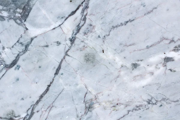 Marble — Stock Photo, Image