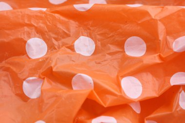 Plastik Torba