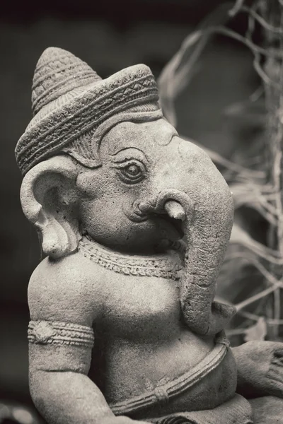 Ganesh ! — Photo