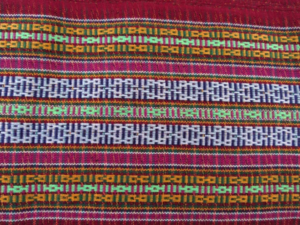 Fabric background — Stock Photo, Image