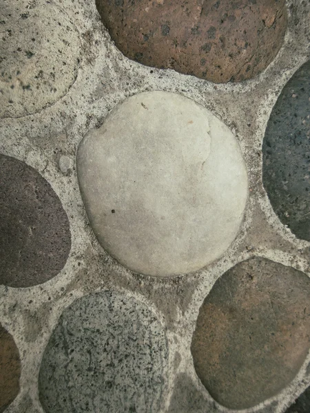 Φόντο πέτρα — Φωτογραφία Αρχείου