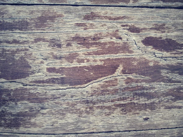 Old wood background — Stock Photo, Image