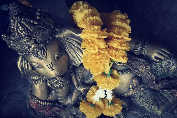 Ganesh — Stok fotoğraf