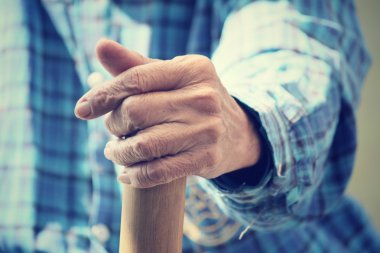 Damnoen saduak yüzen pazarı, Tayland el