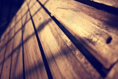 eski ahşap arka plan