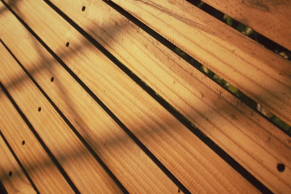 Old wood background — Stock Photo, Image