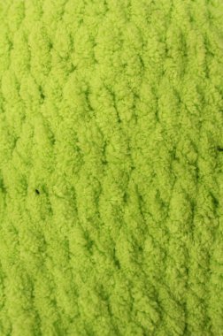 örme kumaş dokusu arka plan