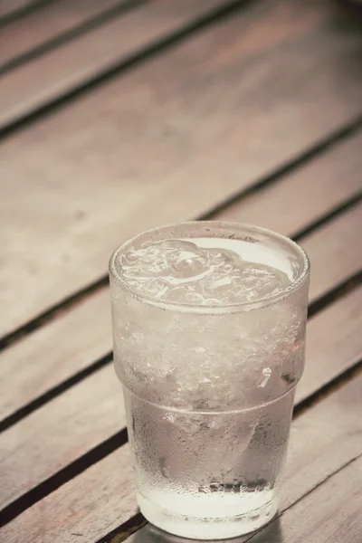 飲料水 — ストック写真