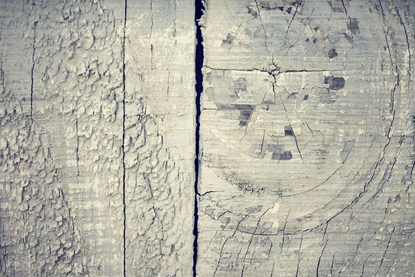 Sfondo in legno vintage — Foto Stock