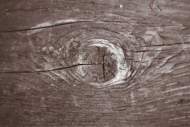 eski ahşap arka plan