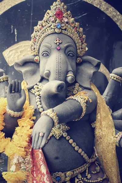 Ganesha — Fotografia de Stock