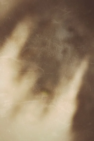 Теневой фон — стоковое фото