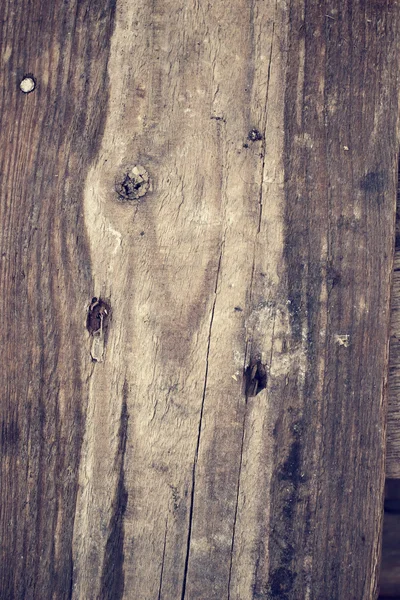Vintage houten achtergrond — Stockfoto