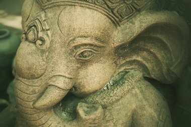 Ganesh