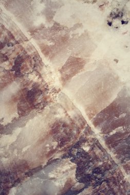 Vintage mermer arkaplan