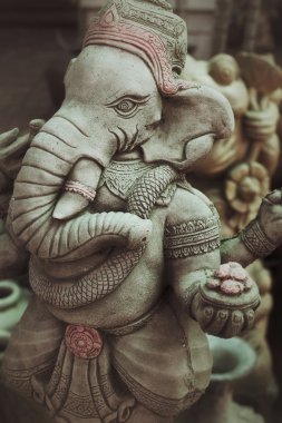Ganesh