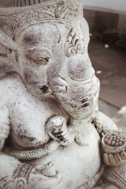 Ganesh