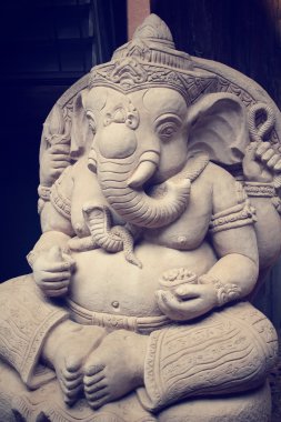 Ganesh