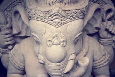 Ganesh