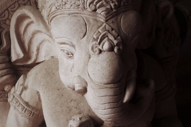 Ganesh