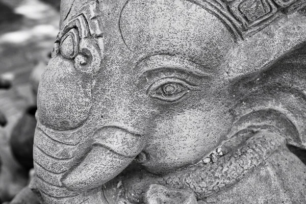 Ganesh — kuvapankkivalokuva