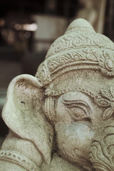 Ganesh — Stok fotoğraf