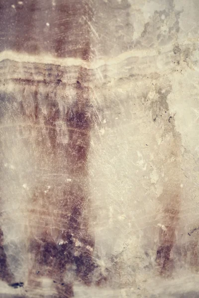 Vintage marmor bakgrund — Stockfoto